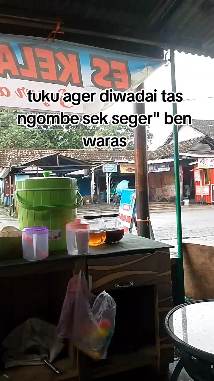 @subandriyosubandr88