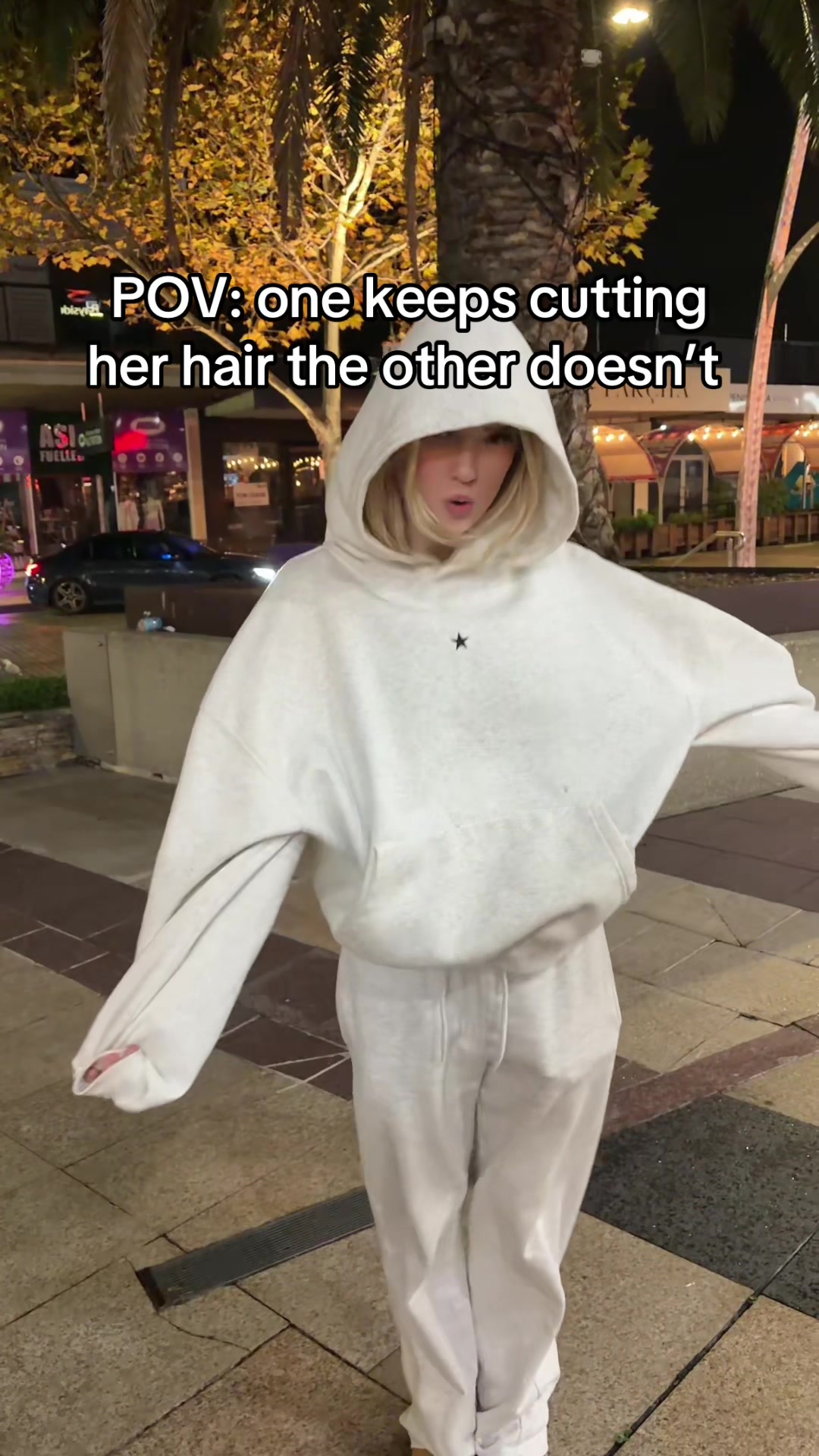 @Jasmyn ๐