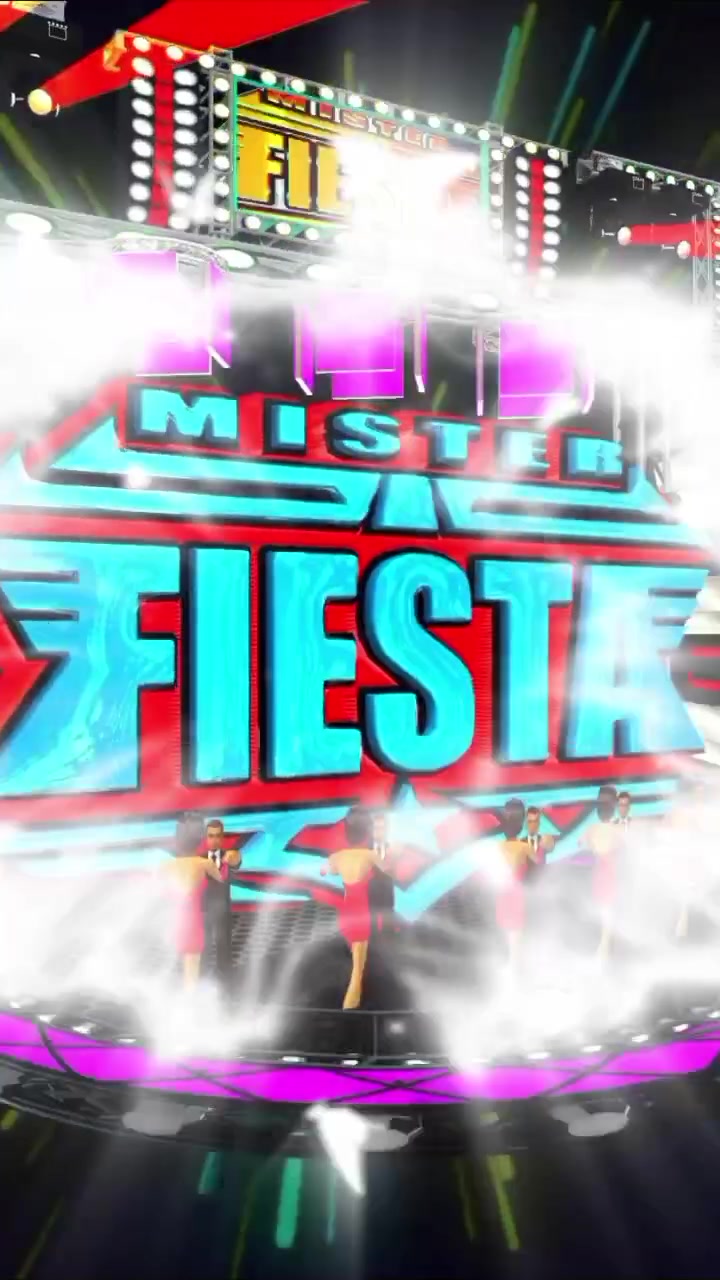 @DjMisterFiesta