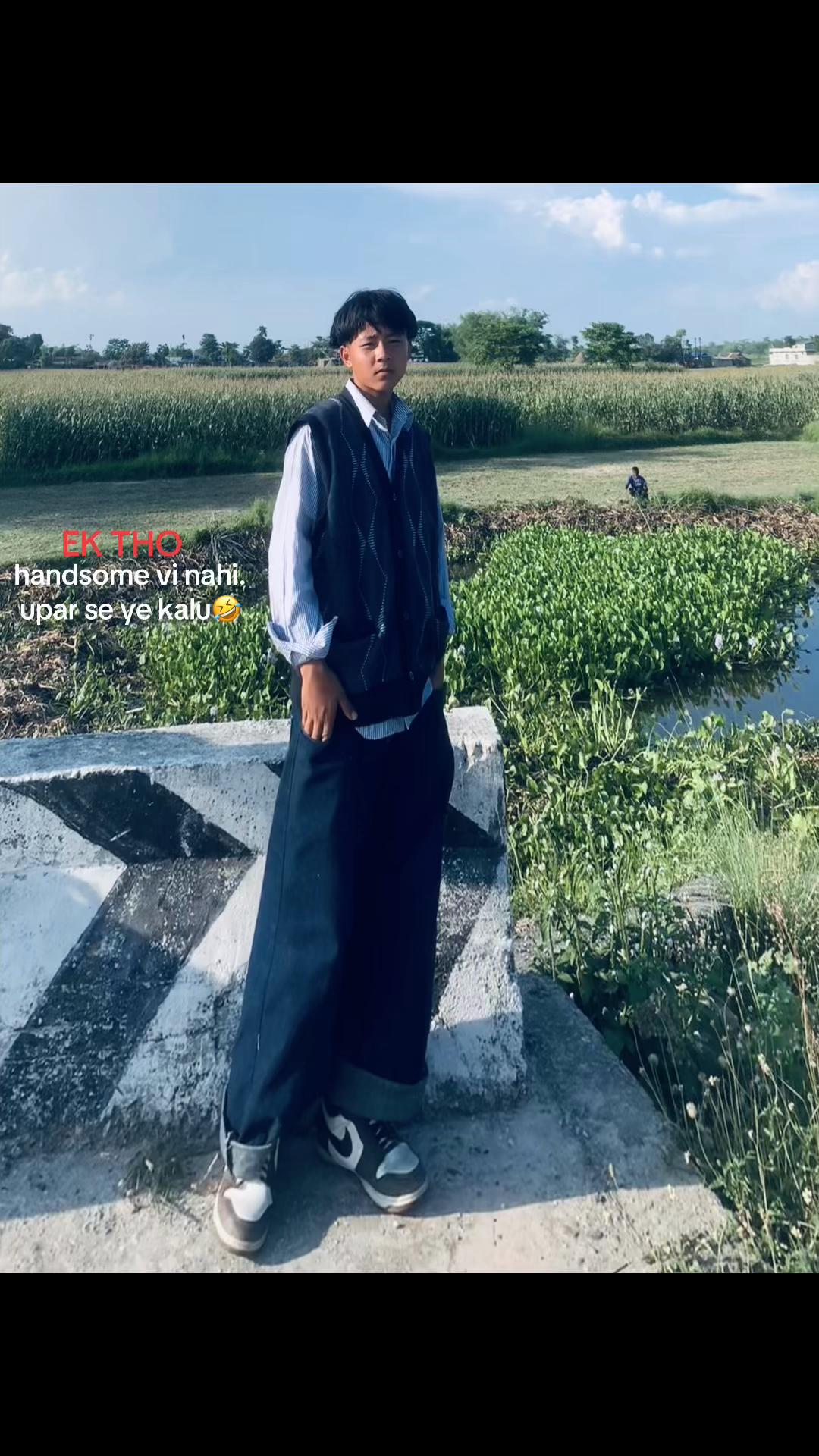 @ALANLEYY