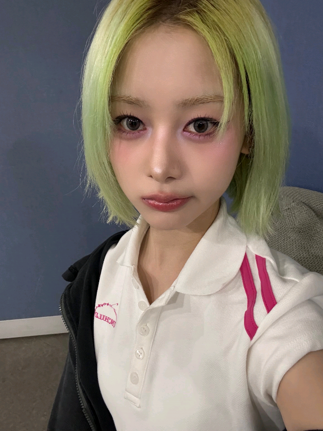 @suzu
