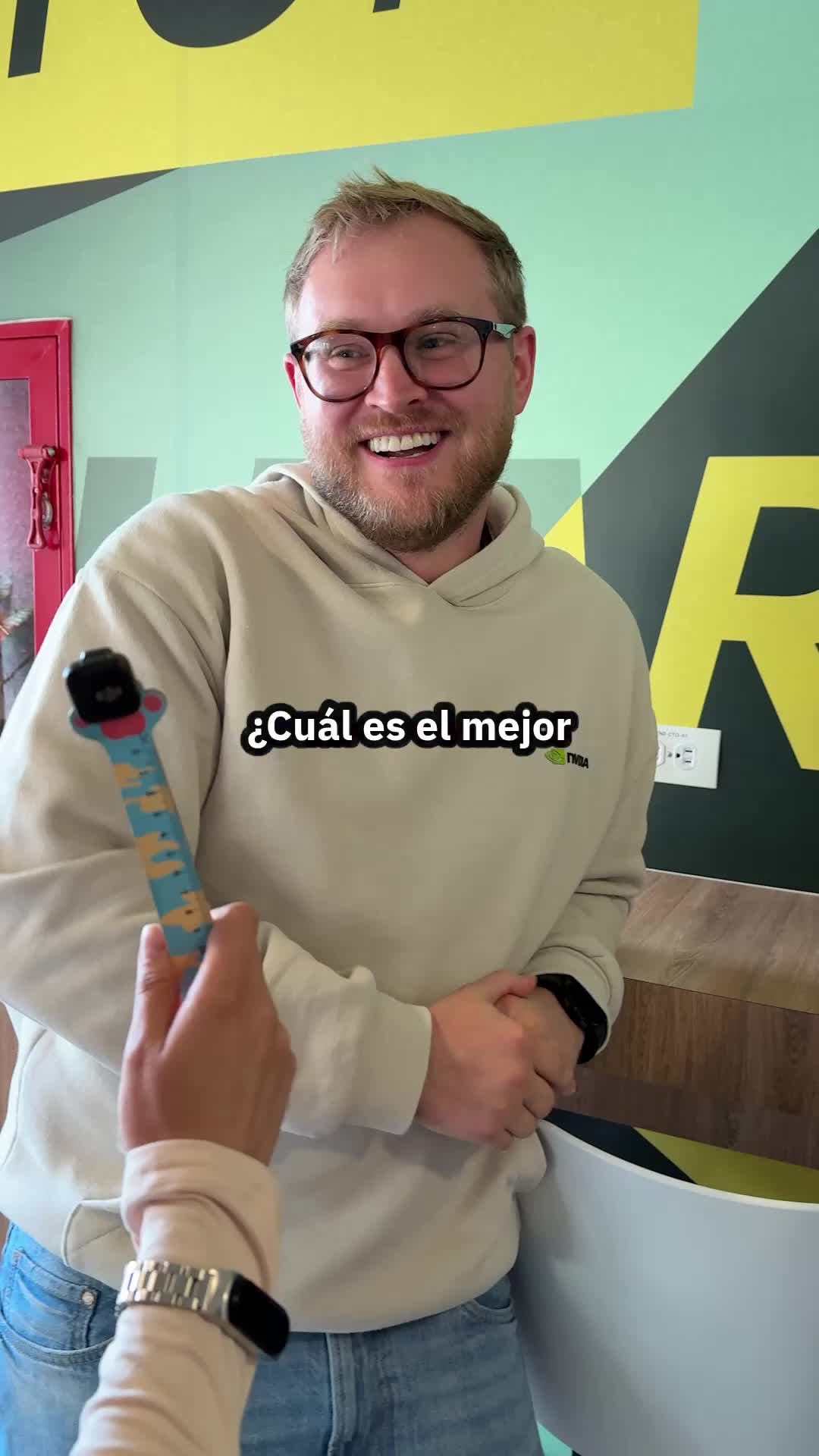 @Platzi