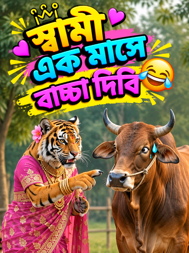 @Ai Animals Video