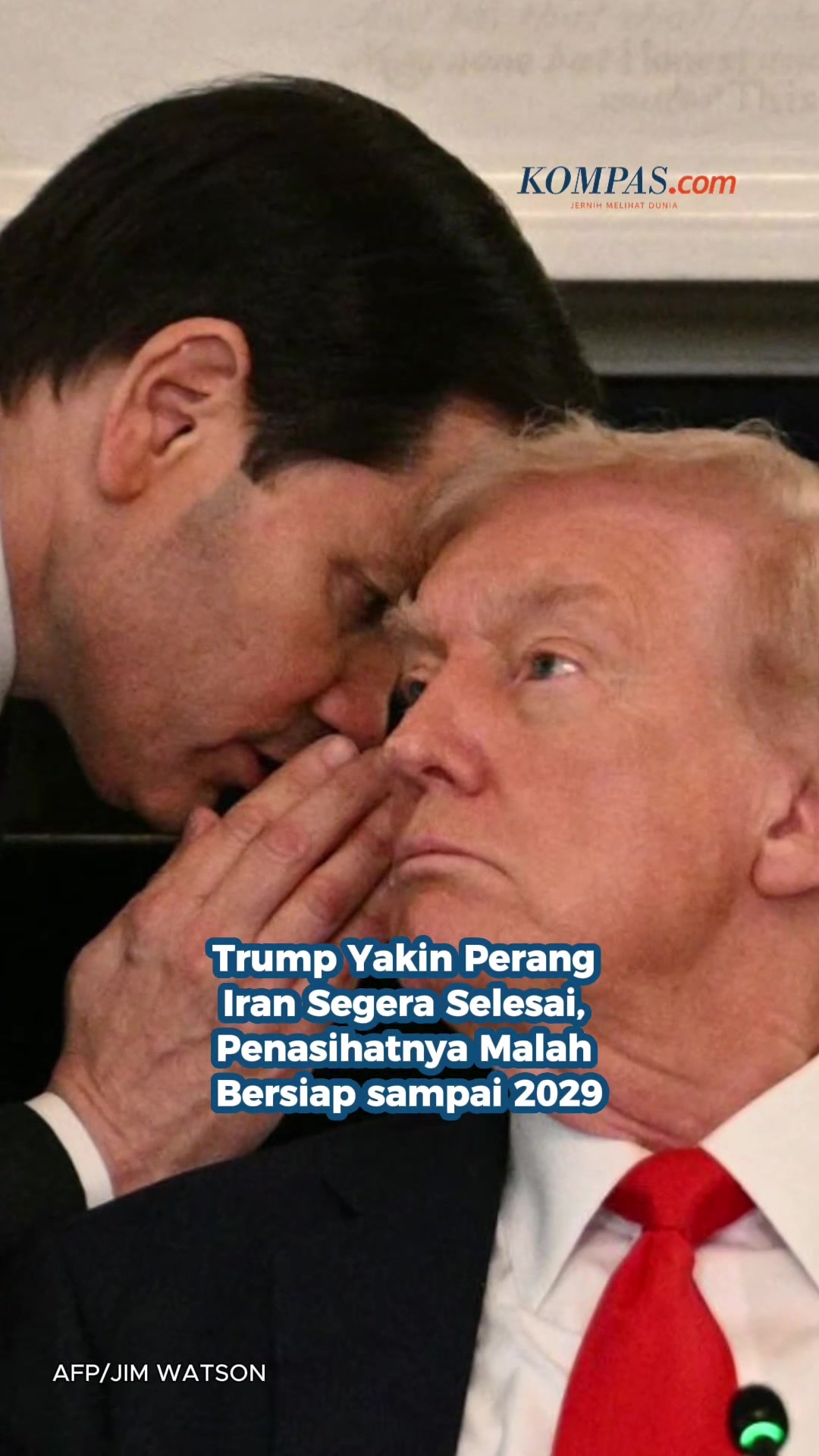 @Kompas.com