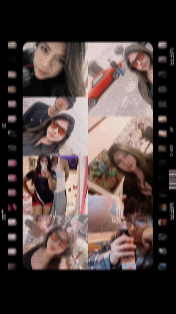 @𝓙𝓸𝓱𝓪𝓷𝓷𝓪 𝓶𝓲𝓵𝓵𝔂