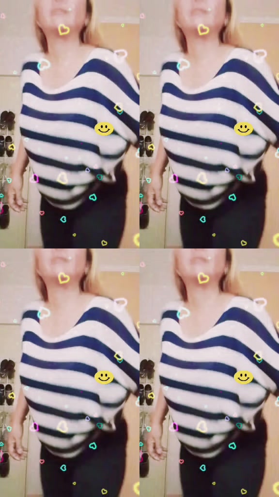 @sassy_girl🥰😘