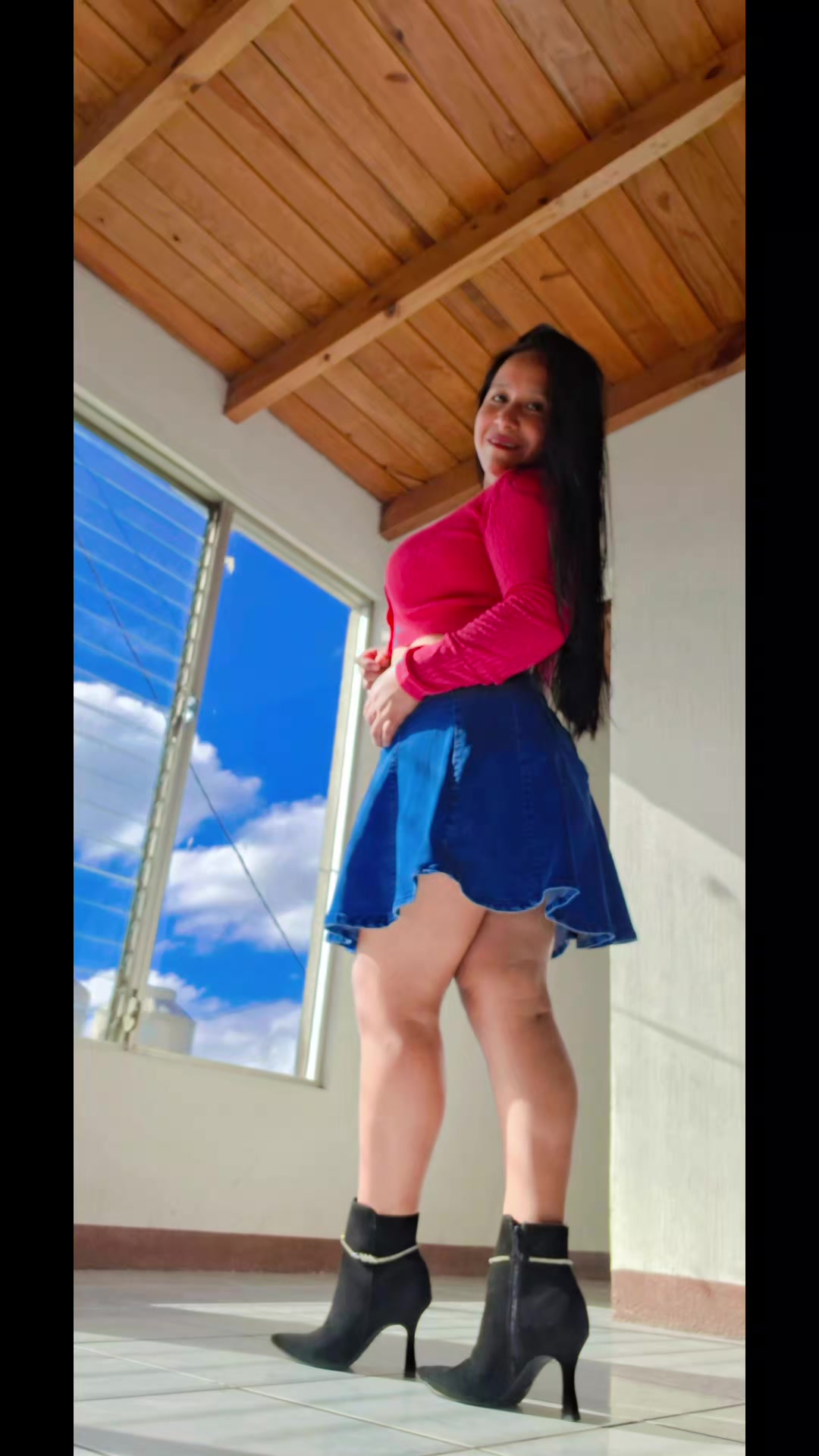 @risaslocas
