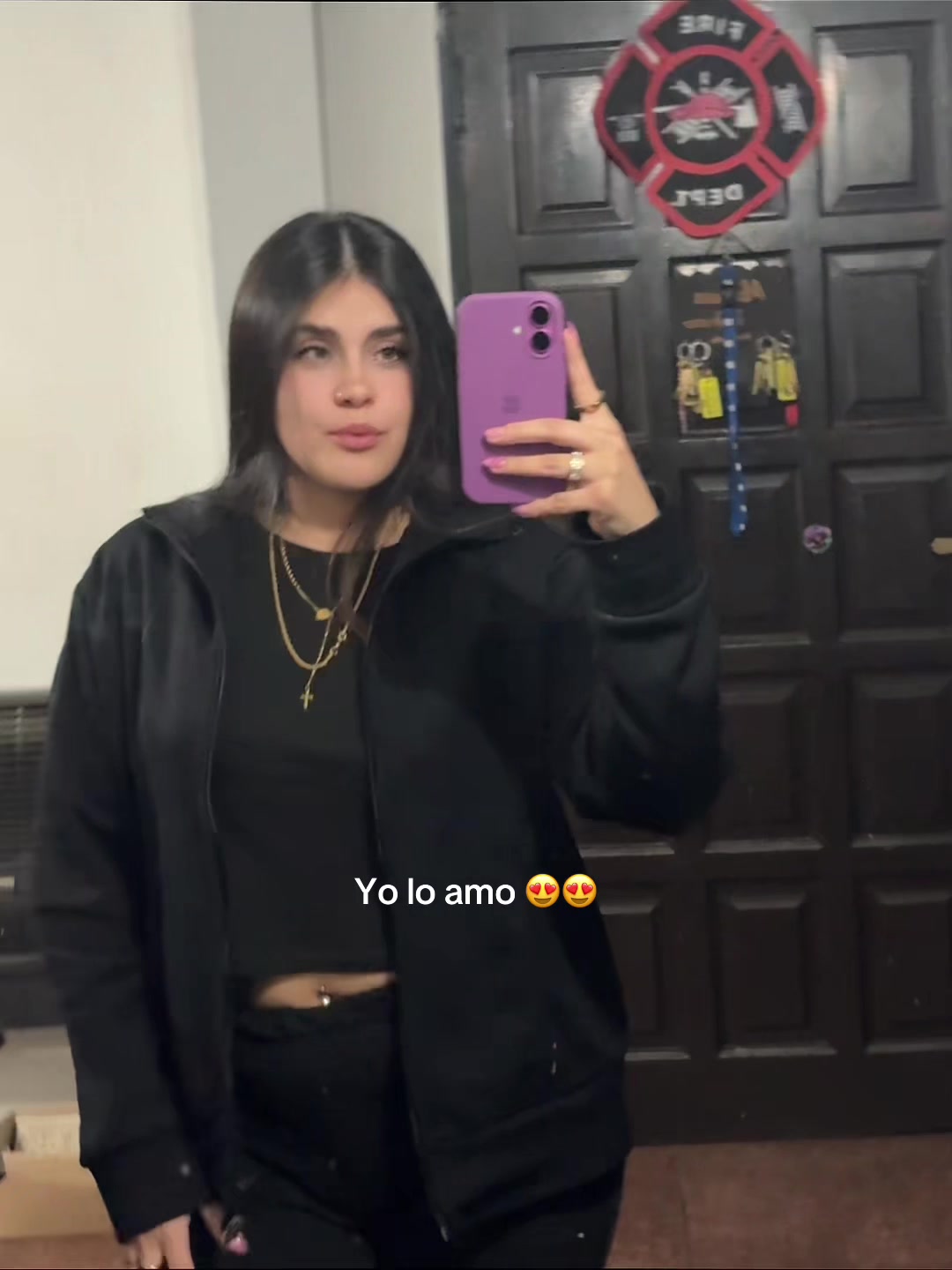 @Roc&iacute;o