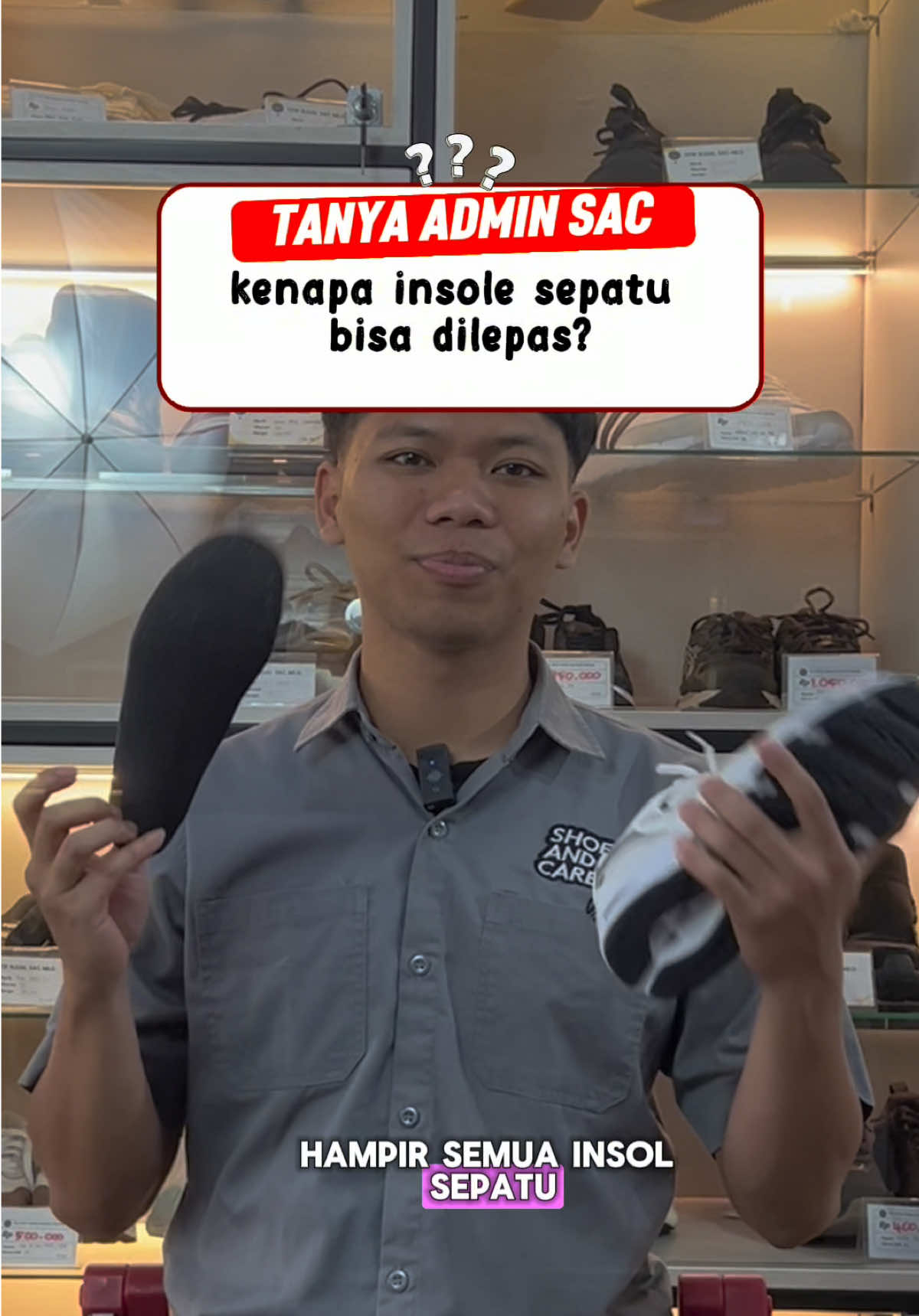 @shoesandcaremalang