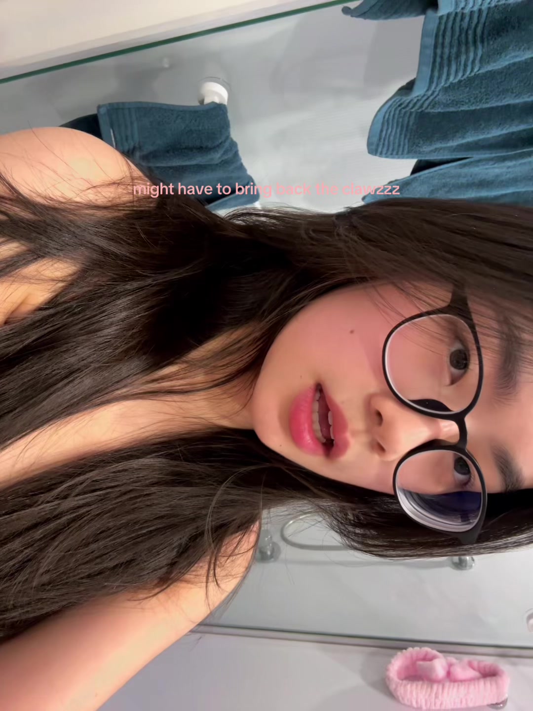 @aerin