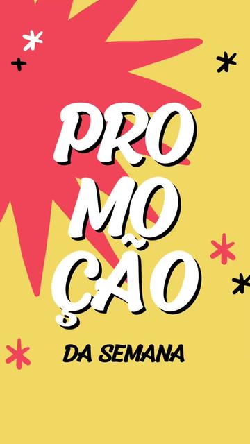 @Via Maior