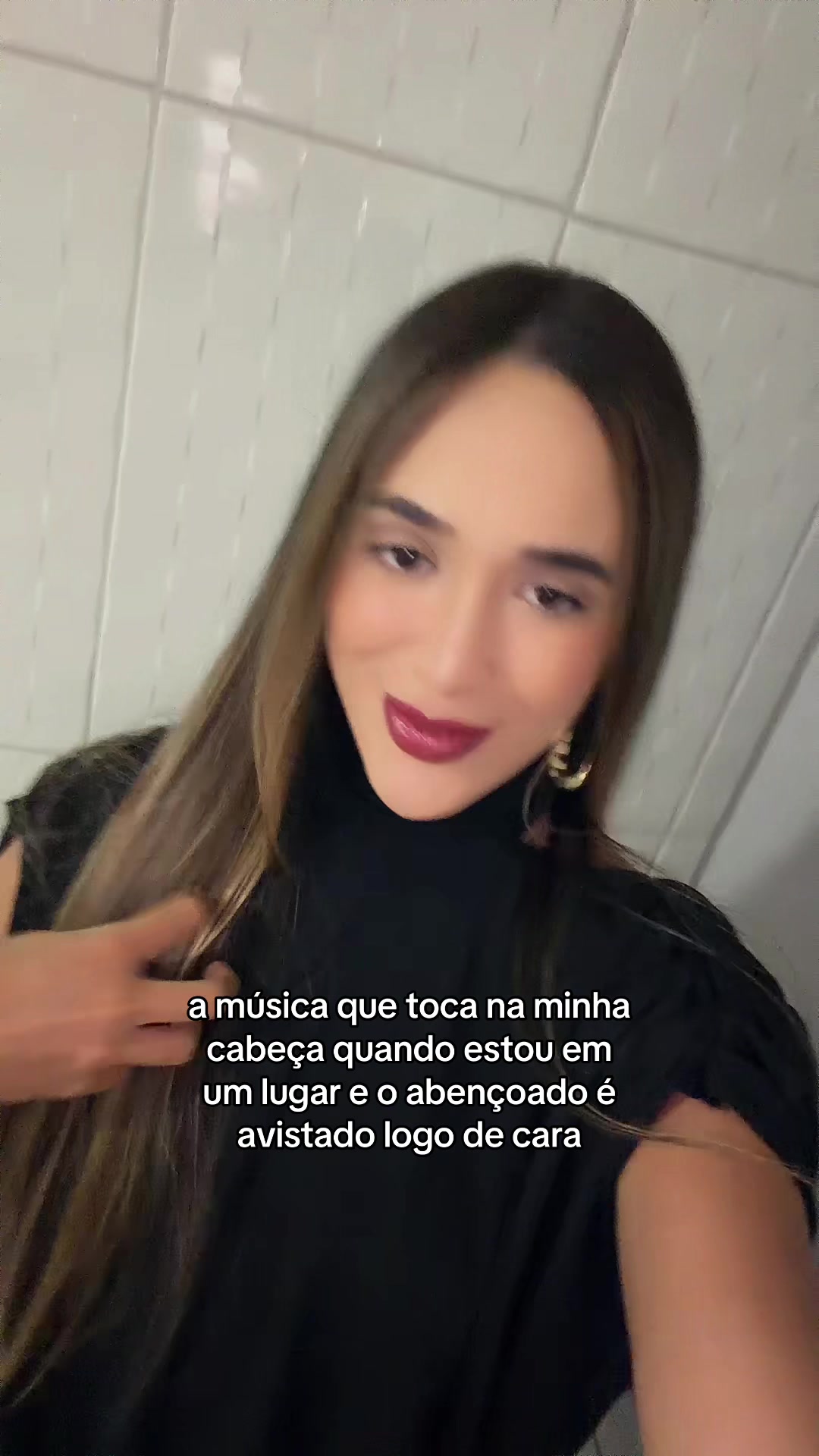 @Emilly Caires
