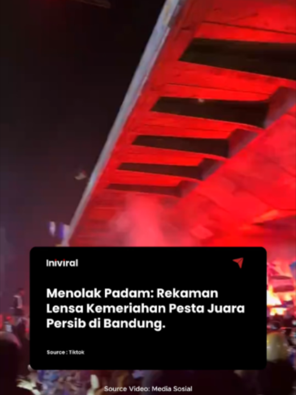 @Ini Viral