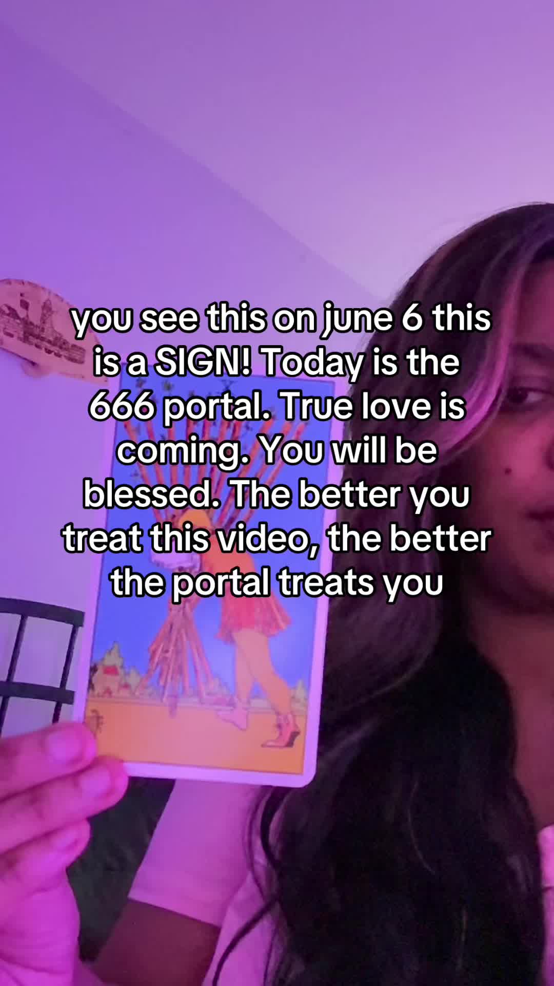 @subliminalsamira
