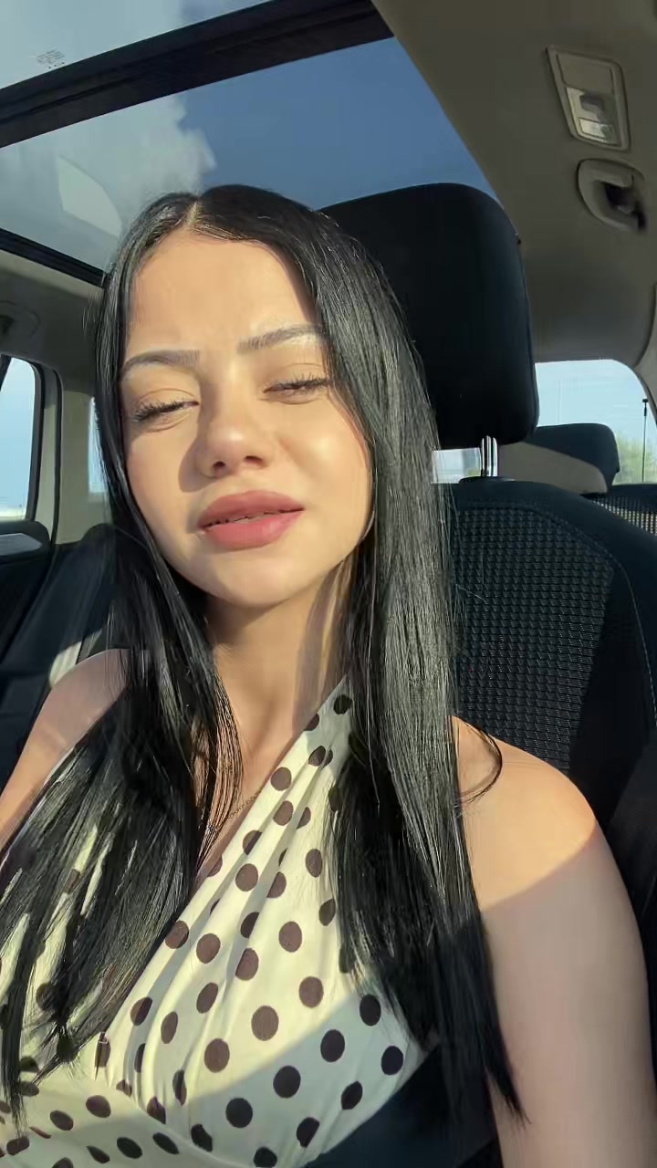 @userraboss