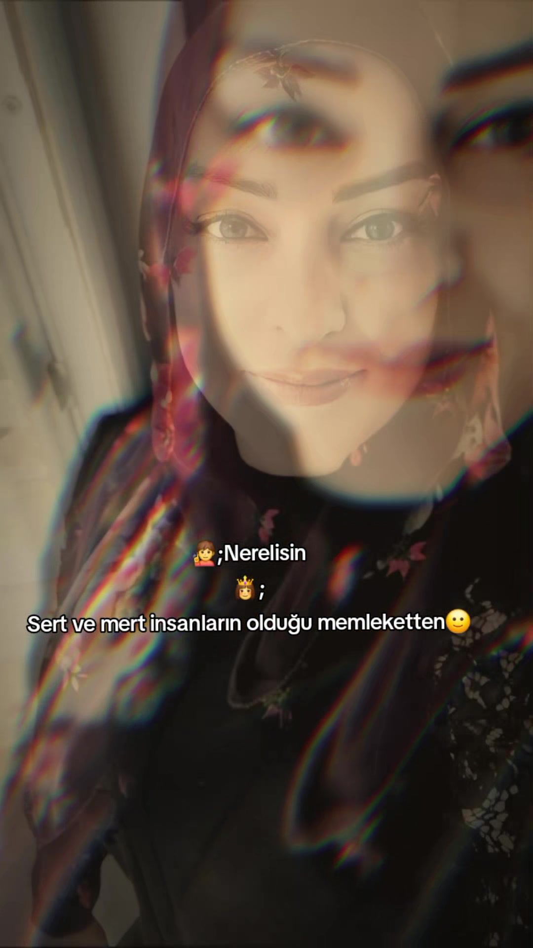 @꧁💫🇹🇷TÜRKKIZI1453🇹🇷💫꧂