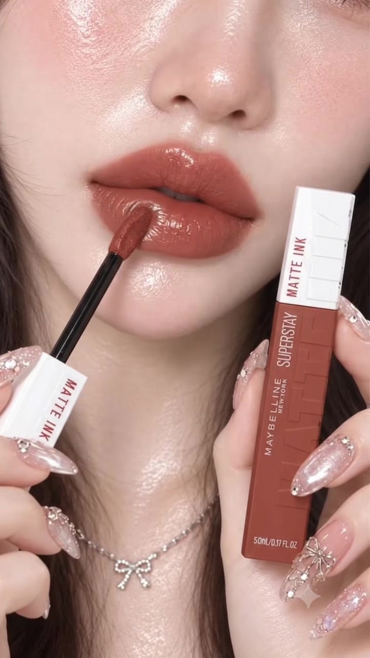 @💋˖อาพิน ตระกร้าเด็ด💄🪞💄˚𓍢ִ