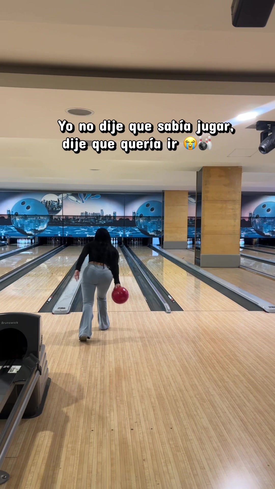 @SoyLupitarhdz