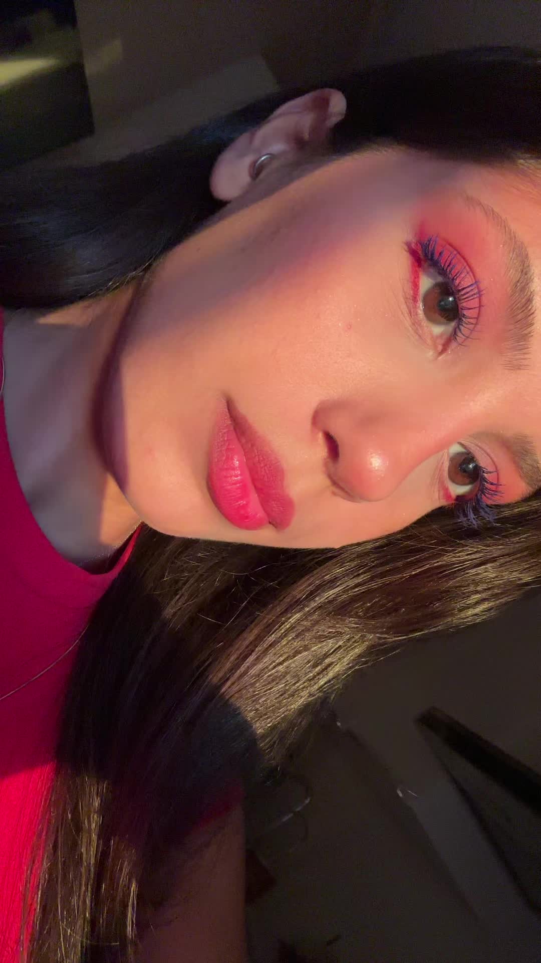@ikra