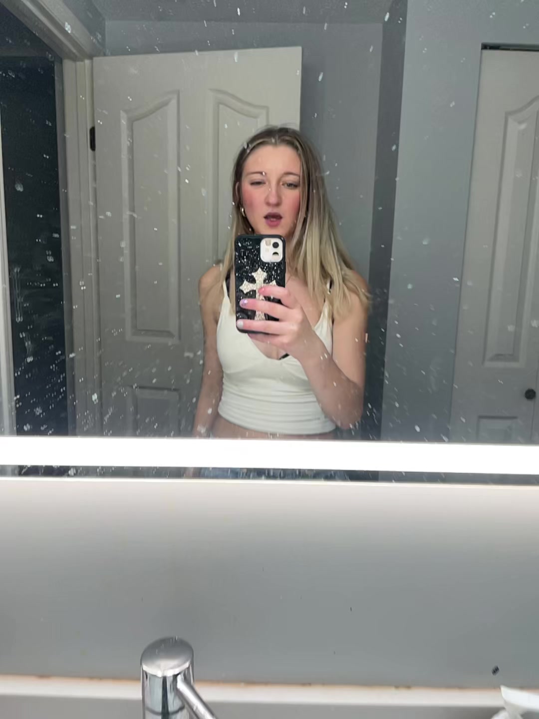 @maialancasterandsnowball