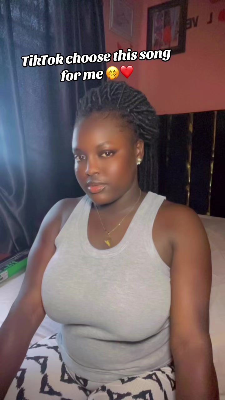 @🖇️🧡Riike🥰