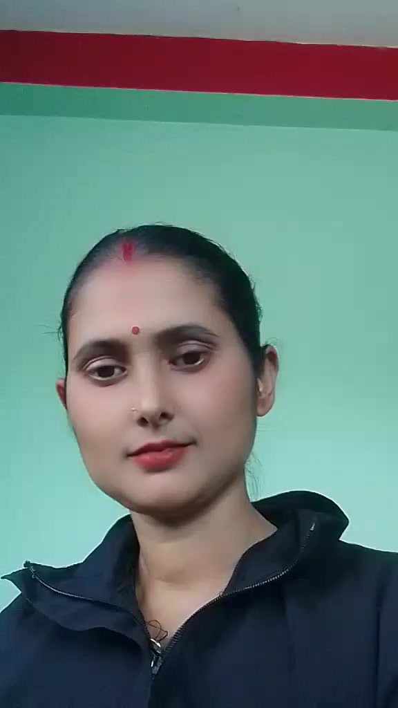 @krishna oli
