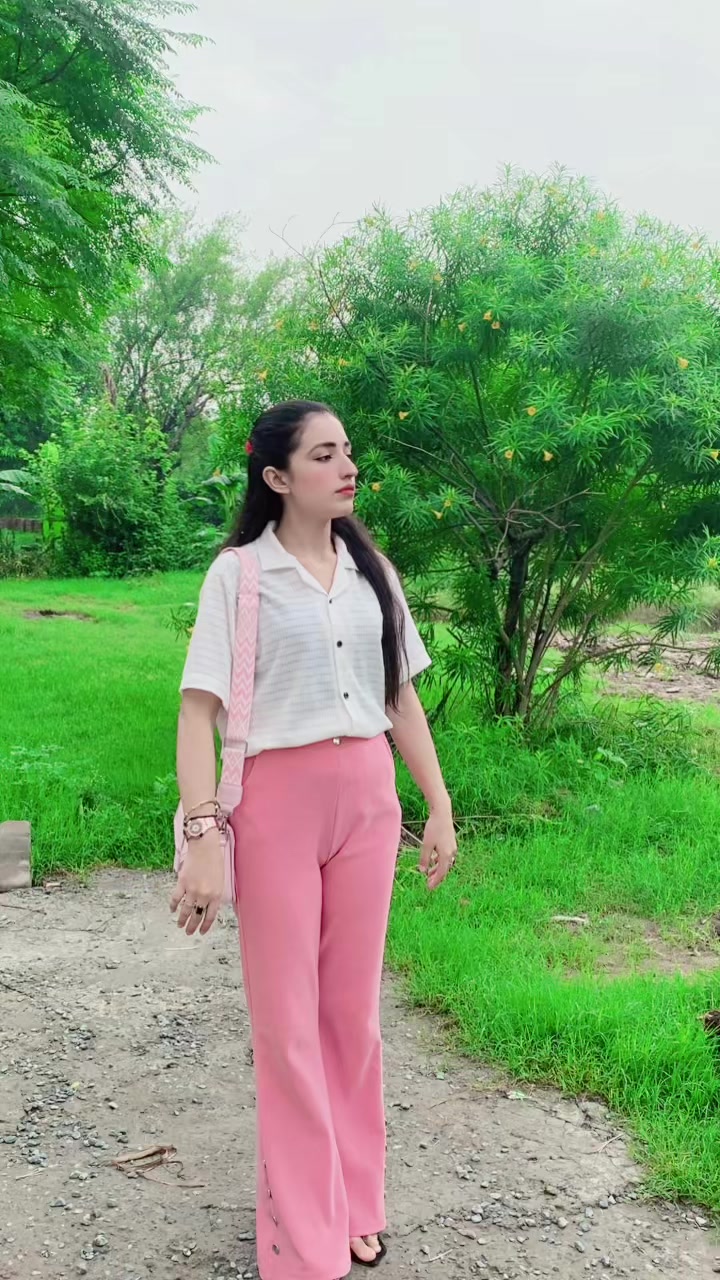 @🐅Hina khan🐅