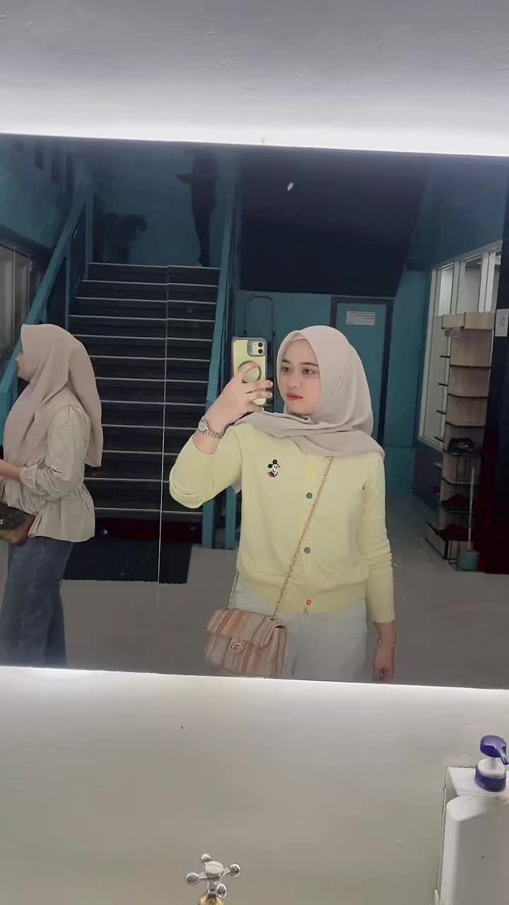 @tinaa