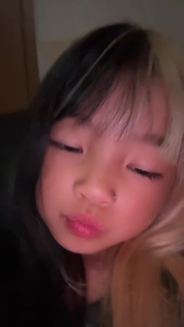 @姫空👸