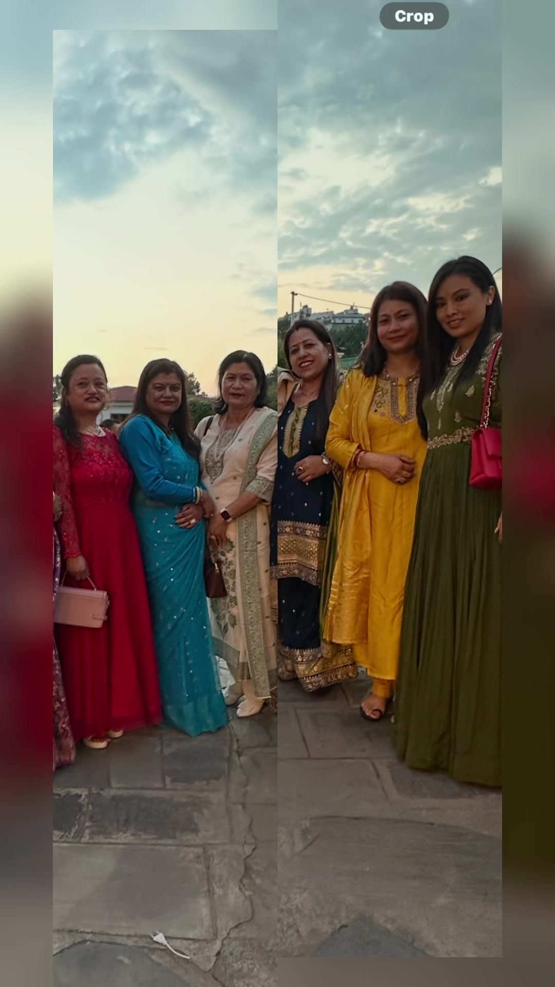 @Mika_Kunwar.