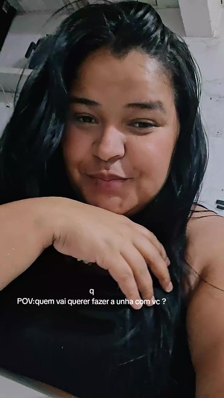 @Daniele Barbosa