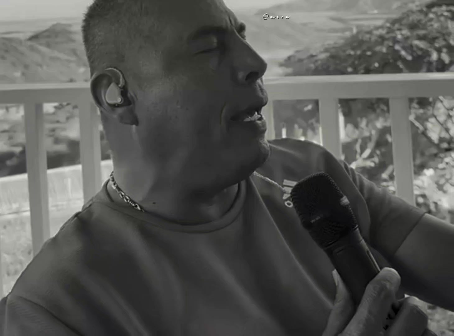 @Edwin🧃