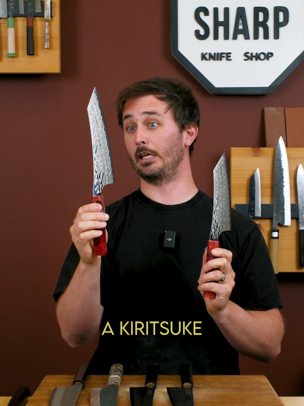 @sharp_knifeshop