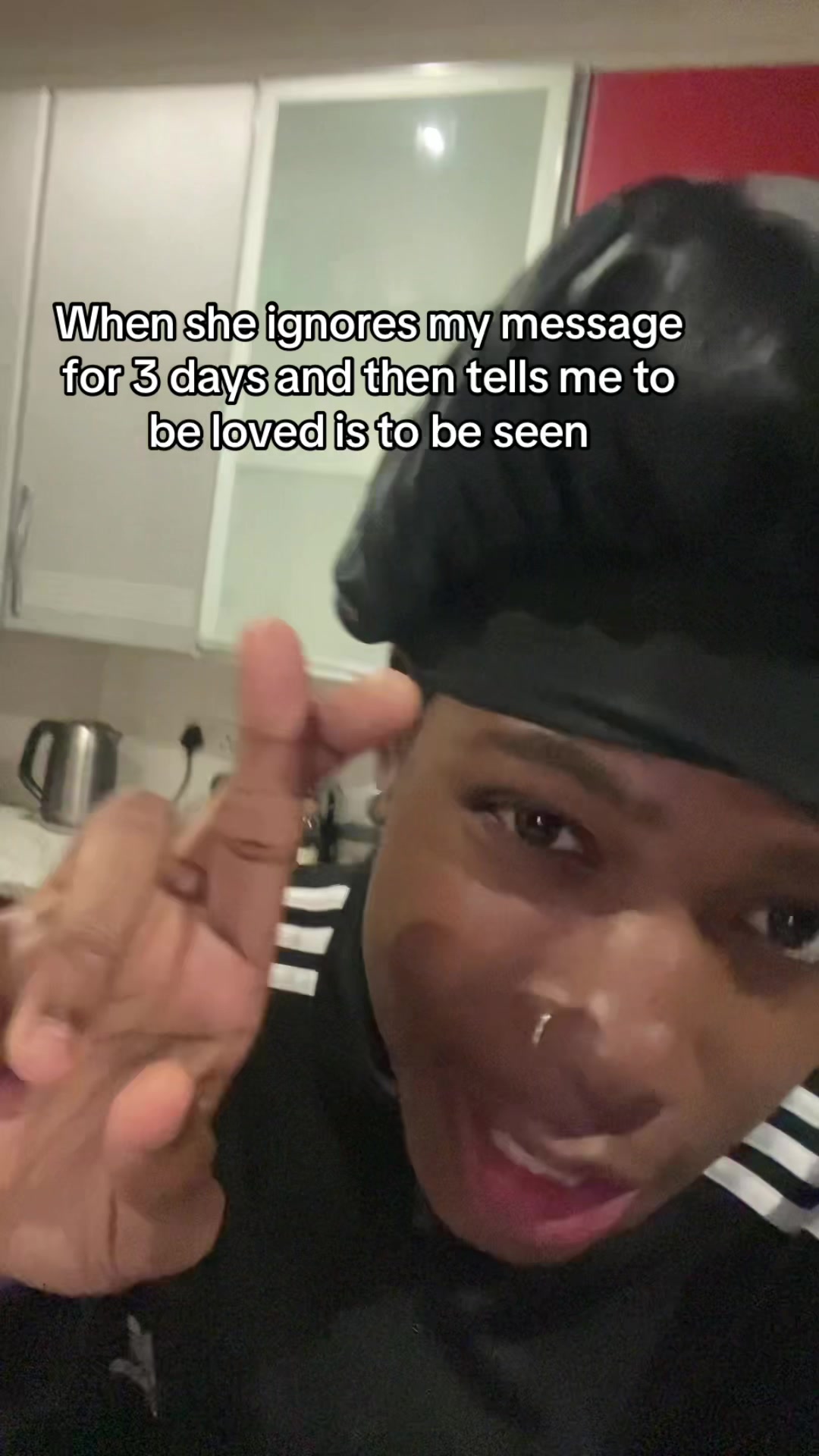 @trashboatAB