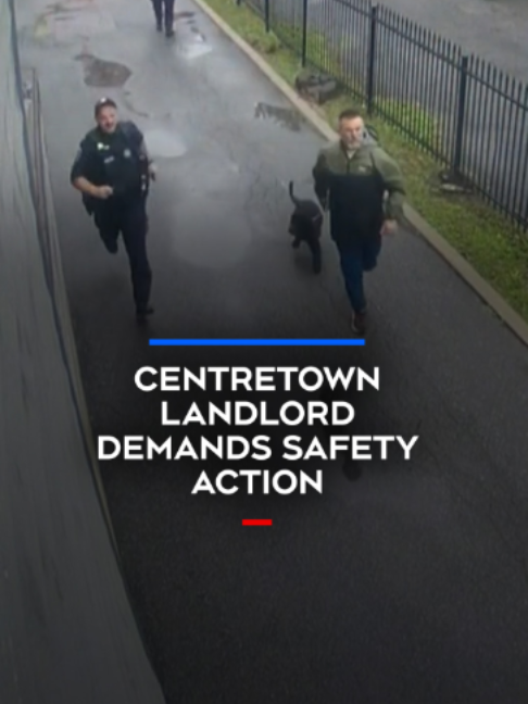 @ctvnewsottawa
