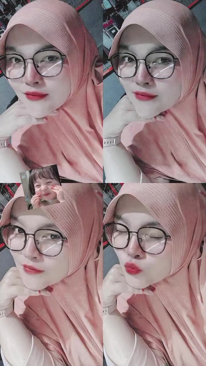 @hmmm❤️&zwj;🔥