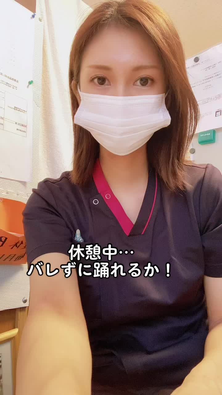 @✳︎ Y U R ! A ✳︎
