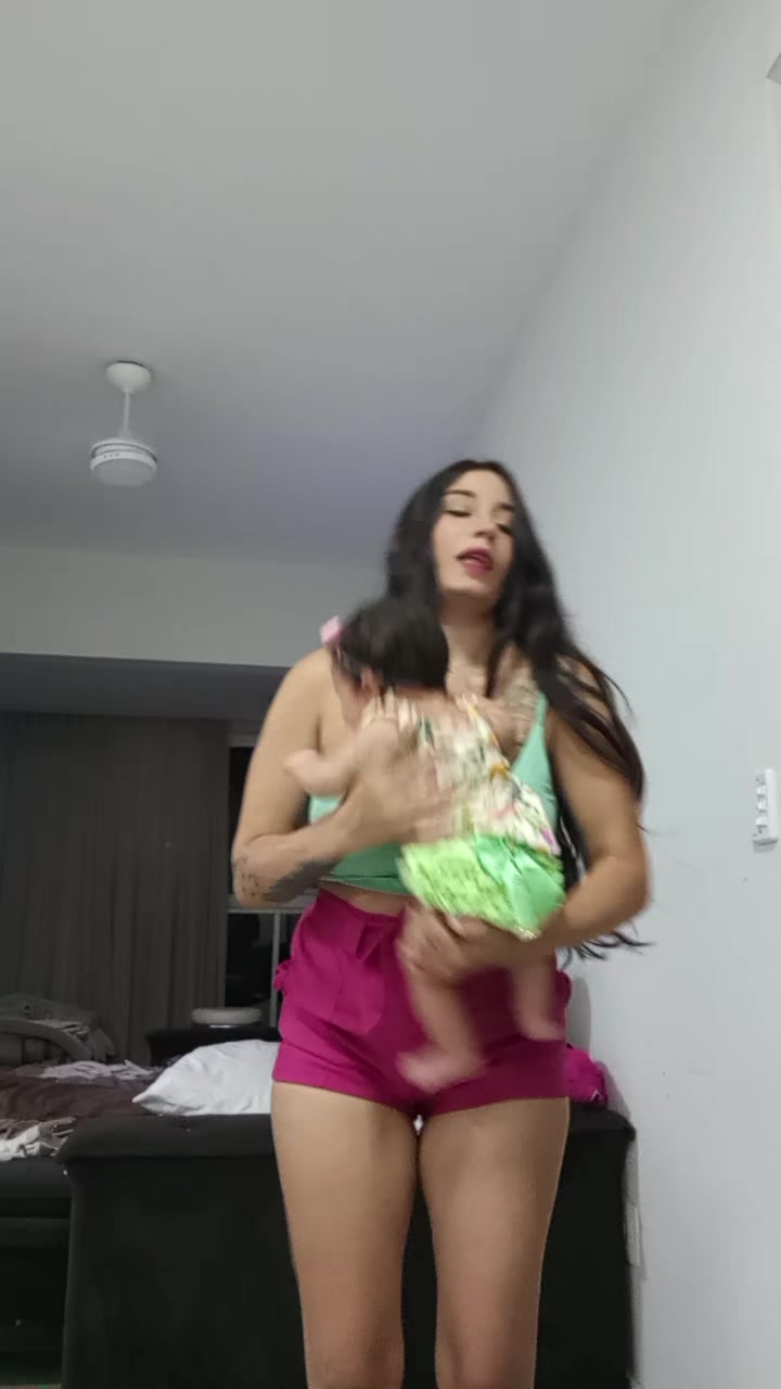 @pl_cigana27
