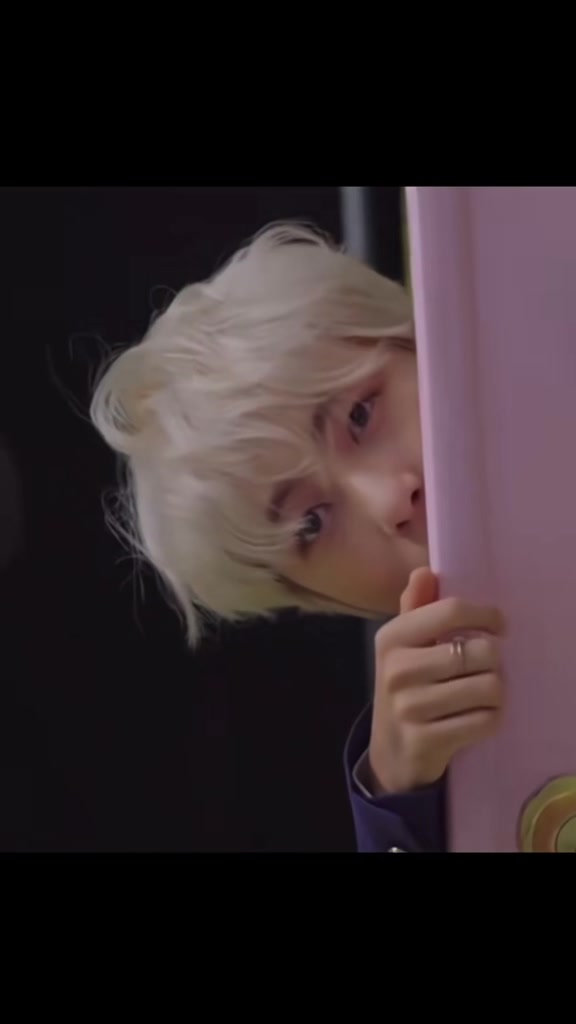 @REN