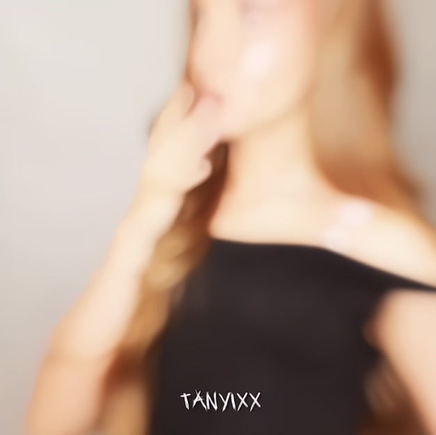 @𝚝𝚊𝚗𝚢𝚒𝚡𝚡 ྀི