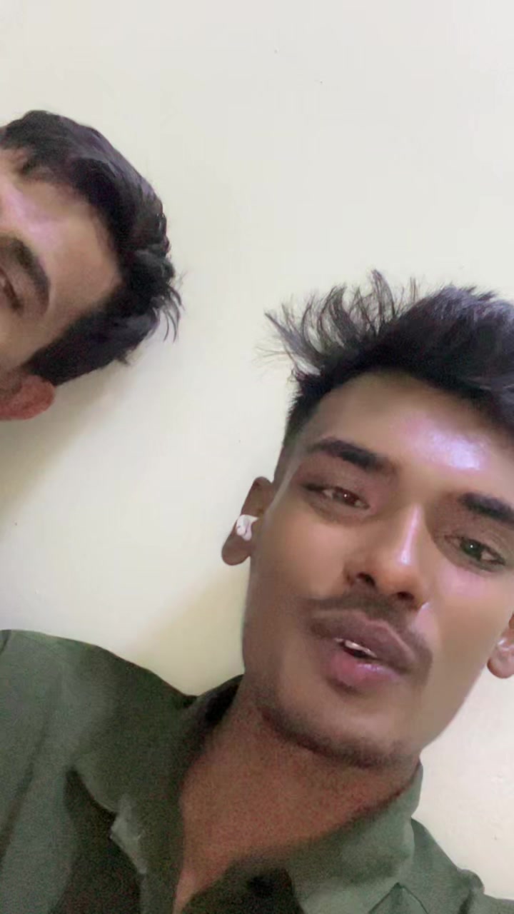@Fahim Chowdhury