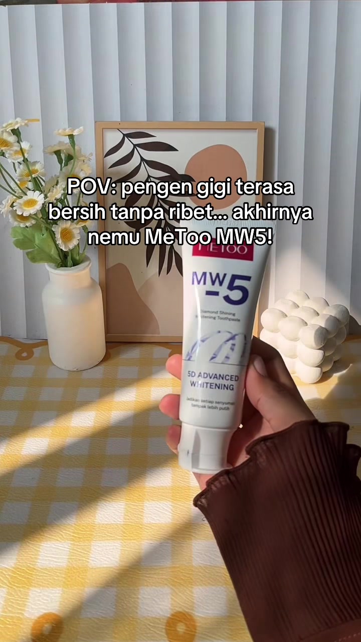 @fla𐙚