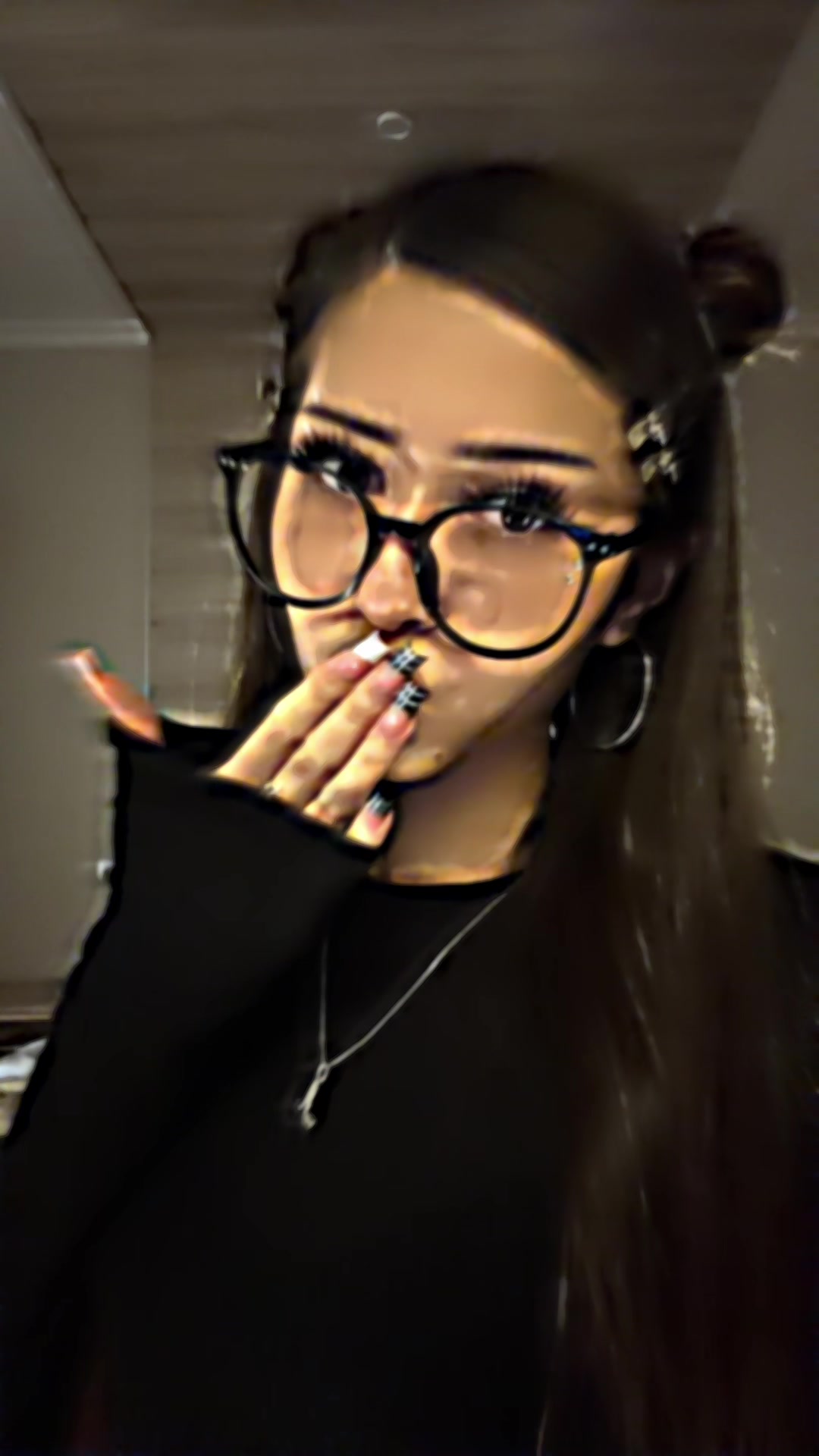 @мяу