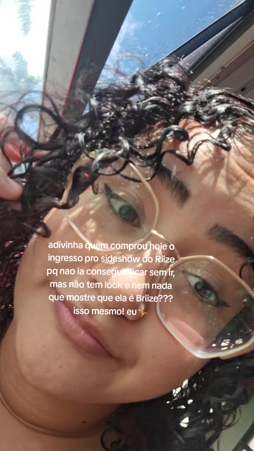 @Yᥲ᥉ d᥆᥉ Chᥲᥒ꧑ιᥒ| viu o riize✨️