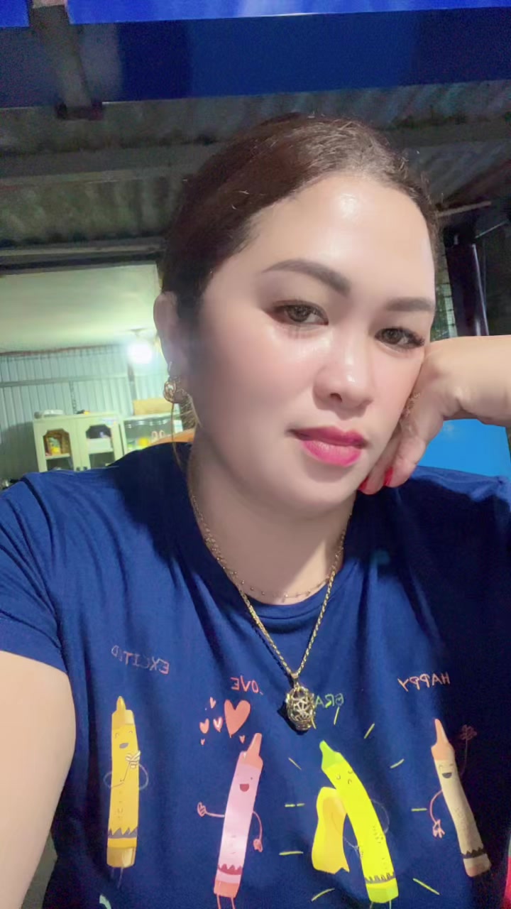 @Ly888💎💎