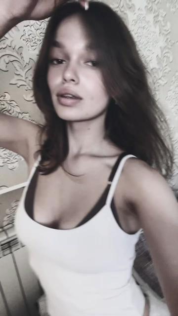 @FitPrincessNastya