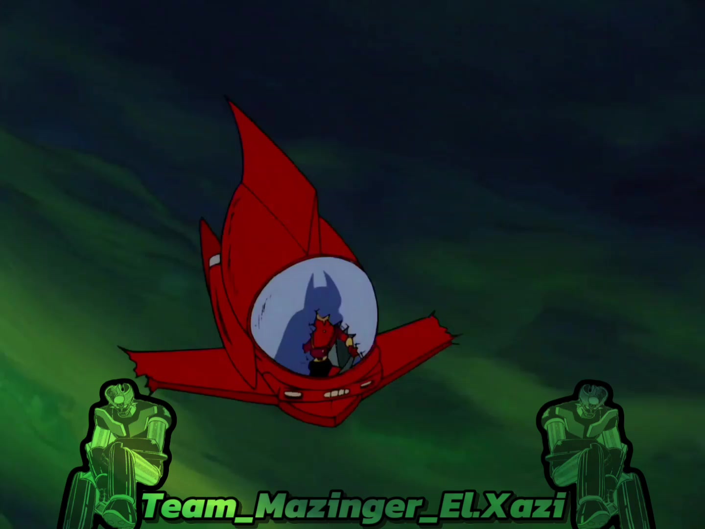 @Team_Mazinger_El.Xazi 2.0