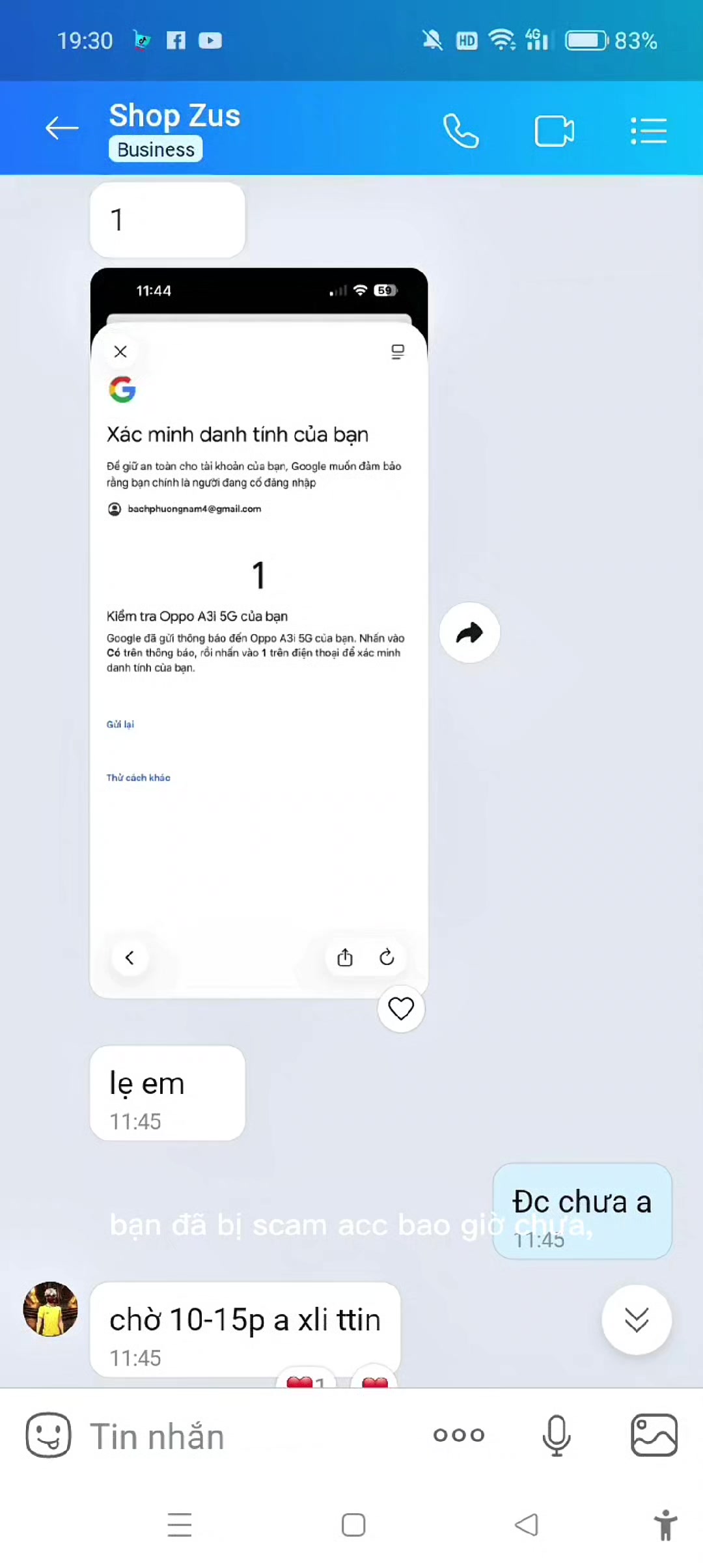 @Sóc🐉