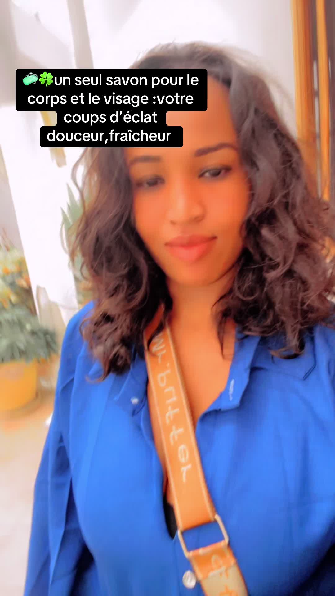 @R&eacute;ma Boutique🧴💄👗👠🇱🇷