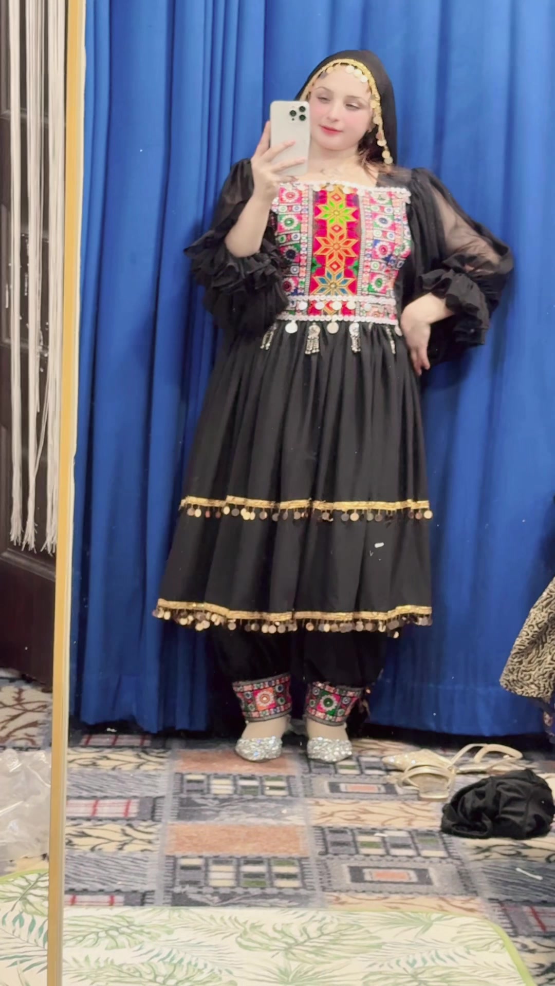 @zarosha_khan